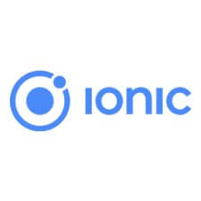 Mobile Technologies img