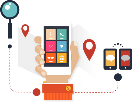 Mobile App Development: Mobile App Development: