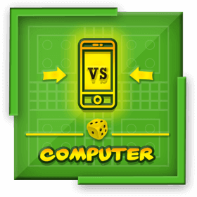 Computer Mode Computer Mode