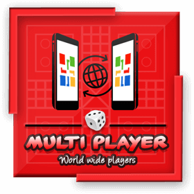 Multiplayer Mode Multiplayer Mode