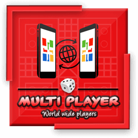 Multiplayer Mode