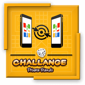 Play Online Mode Play Online Mode