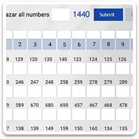 Mumbai Satta Matka game Mumbai Satta Matka game