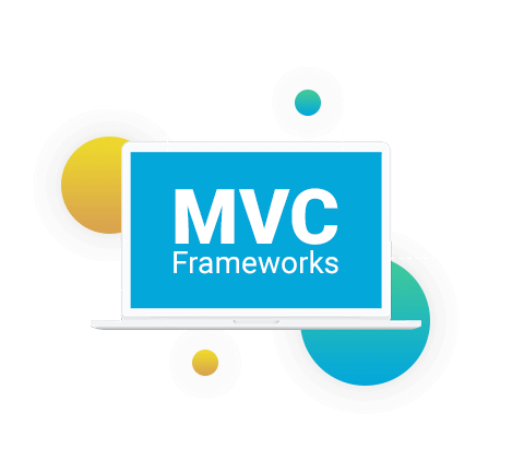 ASP.NET MVC DevelopmentCompany
