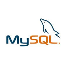 my sql img