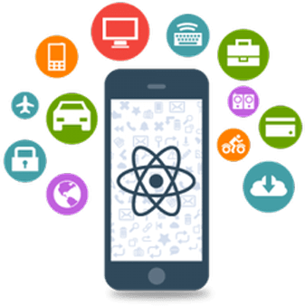 NATIVE MOBILE APP DEVELOPMENT