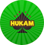 Hukam Hukam