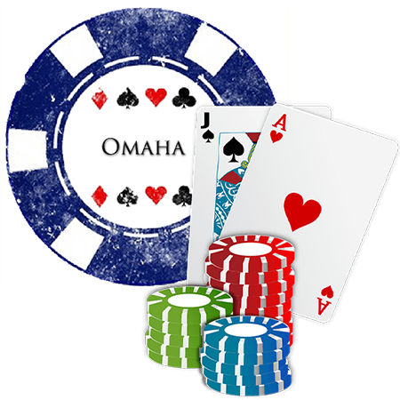 Omaha Poker Game Development Company