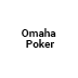 Omaha Poker Game Development