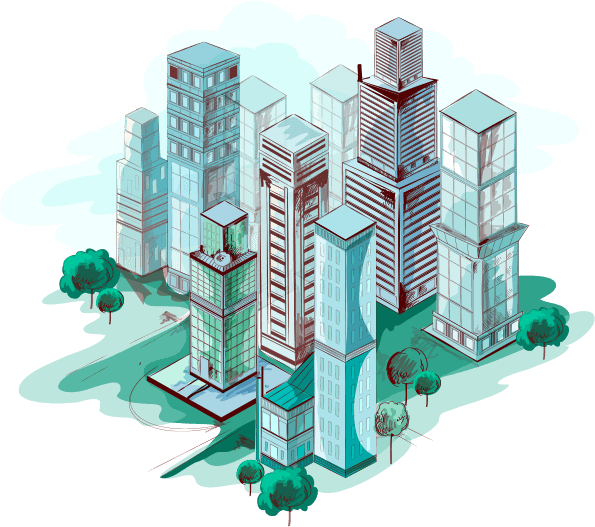 Secure Online Real Estate Website Development Secure Online Real Estate Website Development
