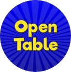 Open Table