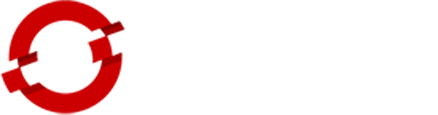 OpenShift Container Platform Development OpenShift Container Platform Development