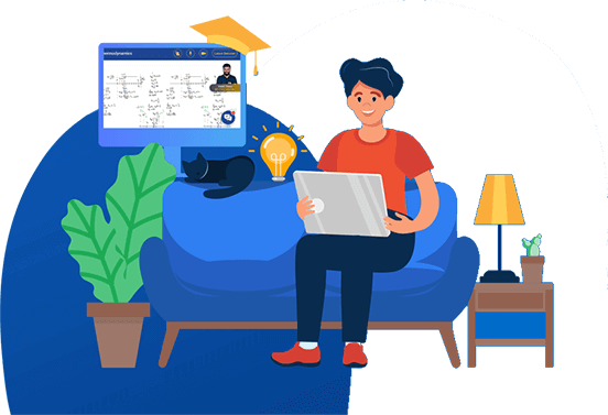 Our Online Live Classes Software Additional Tools Our Online Live Classes Software Additional Tools