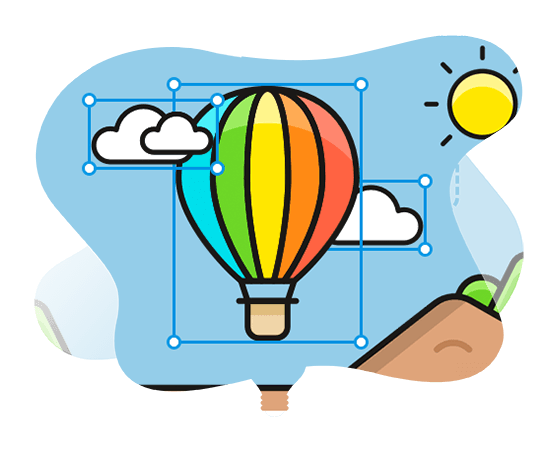 Best Parallax Web Design Company India