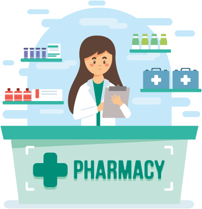 Why choose BR Softech for Pharmacy & Healthcare WebDevelopment Why choose BR Softech for Pharmacy & Healthcare WebDevelopment