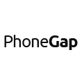 PhoneGap Developer