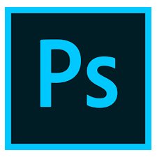 Photoshop img