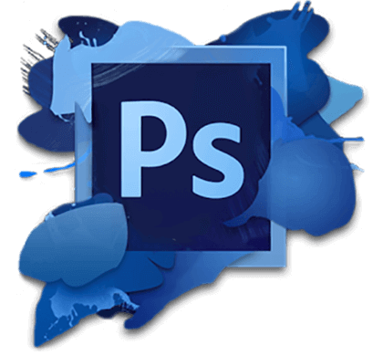 Photoshop Expert Photoshop Expert