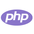 PHP Developer