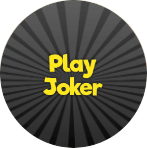 Play Joker
