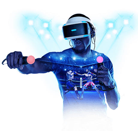 Benefits of using Augmented Reality Game Benefits of using Augmented Reality Game