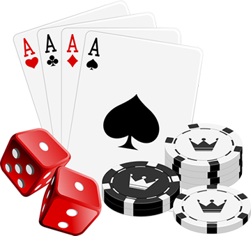 Best Poker Game Development Company Best Poker Game Development Company