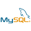 MySQL