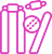 Sports Betting Software Sports Betting Software