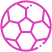 Soccer Sportsbook Software Soccer Sportsbook Software