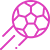 American Football Sportsbook Software American Football Sportsbook Software