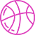 Basketball Sportsbook Software Basketball Sportsbook Software