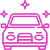 Fantasy Auto Racing Development Fantasy Auto Racing Development