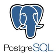 postgre sql img