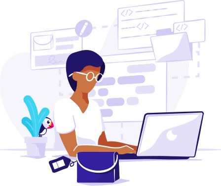 Prestashop Website Development