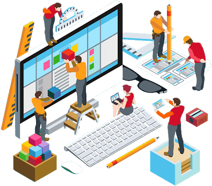 Competent Experts Competent Experts