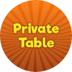 Private Table