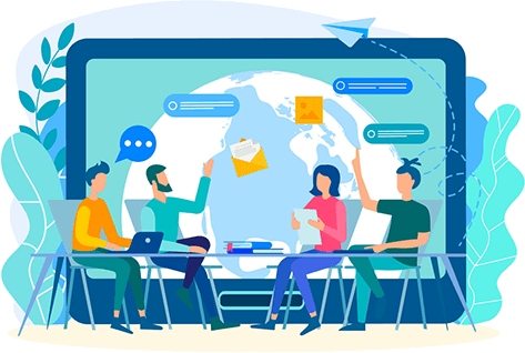 Project Communication Strategy Project Communication Strategy