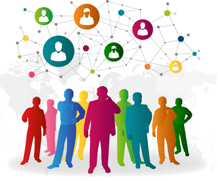 Prompt Communication