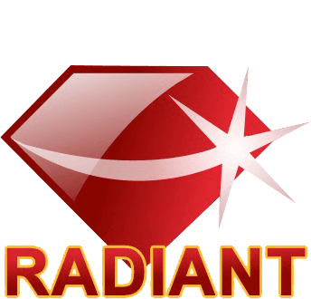 Radiant Development Company