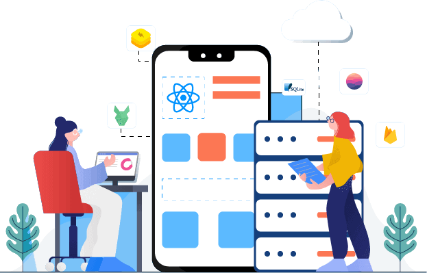 React Native Development