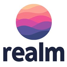 realm img