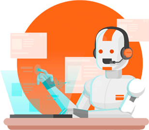 Robotic Process Automation Benefits Robotic Process Automation Benefits