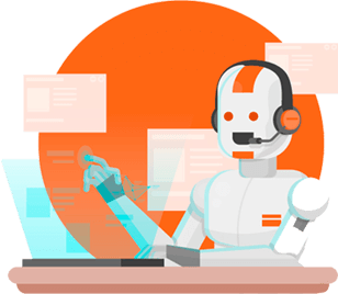 Robotic Process Automation Benefits