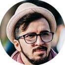 Mr. Roccono myth Mr. Roccono myth