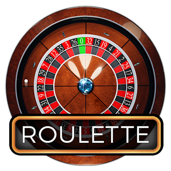 Roulette Game Development Company Roulette Game Development Company