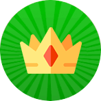 Royal Royal