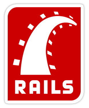 HIRE RUBY ON RAILS DEDICATED DEVELOPER