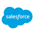 Hire Salesforce Developer