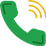 Seamless Communication Seamless Communication