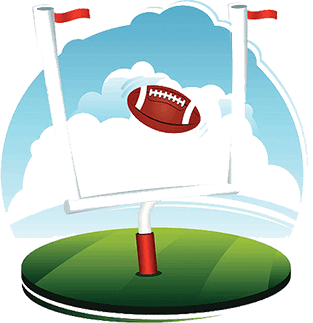 Season-Long Fantasy Sports Season-Long Fantasy Sports in Australia